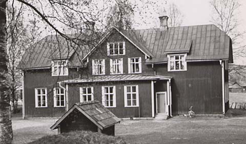 Ål folkskola 2